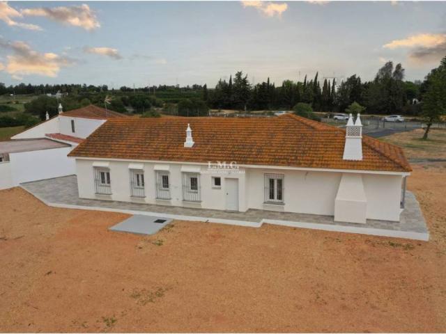 Inmueble en Venta en Isla Cristina