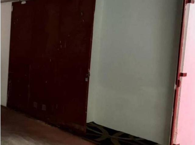 Inmueble en Venta en Isla Cristina