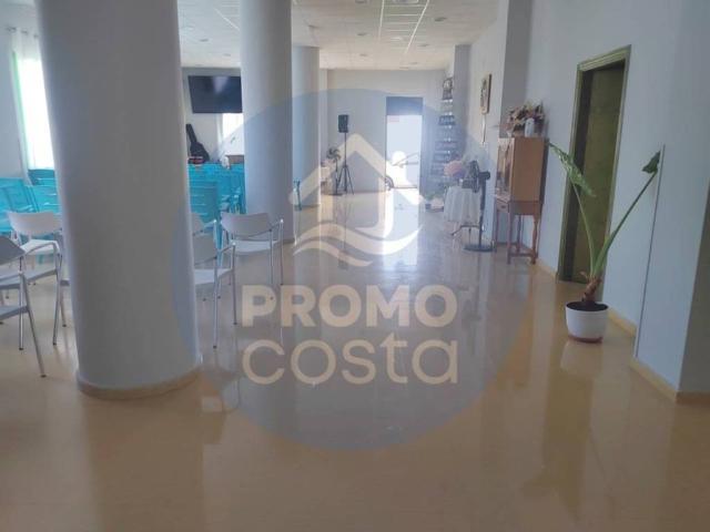 Inmueble en Venta en Isla Cristina