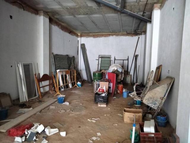 Inmueble en Venta en Isla Cristina