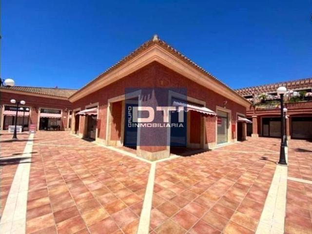 Inmueble en Venta en Isla Cristina