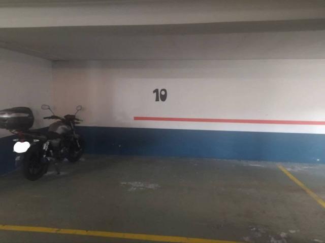 Inmueble en Venta en Irun