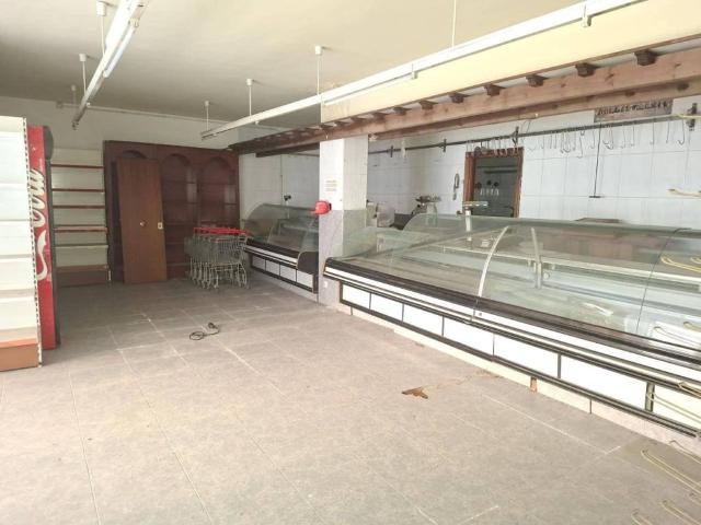 Inmueble en Venta en Irun