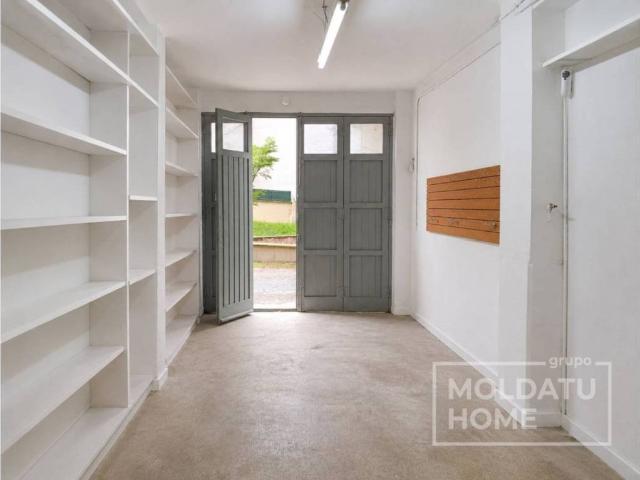 Inmueble en Venta en Irun