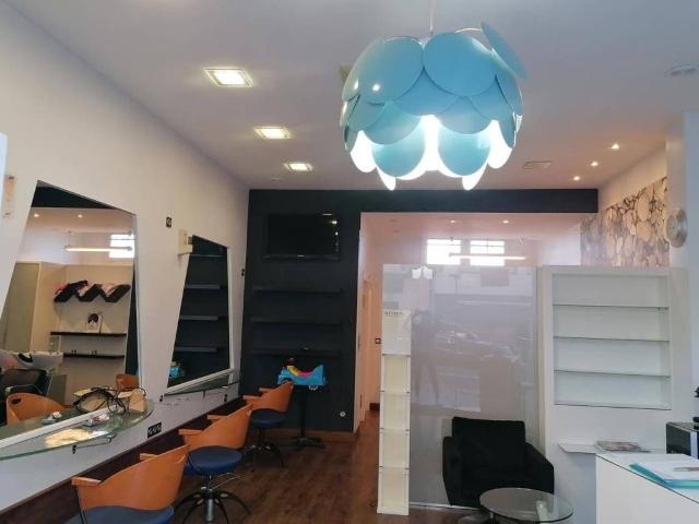 Inmueble en Venta en Irun