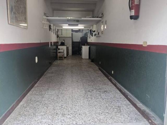 Inmueble en Venta en Irun
