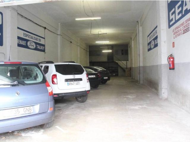 Inmueble en Venta en Irun