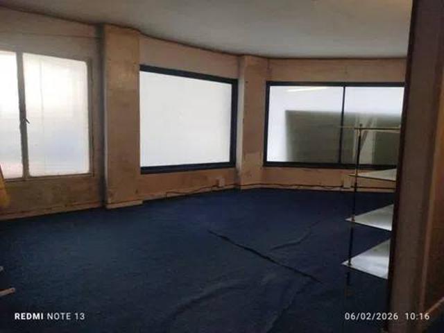 Inmueble en Venta en Irun