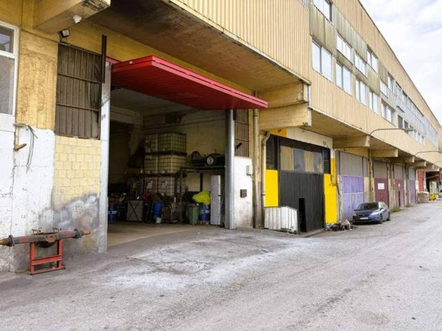 Inmueble en Venta en Irun