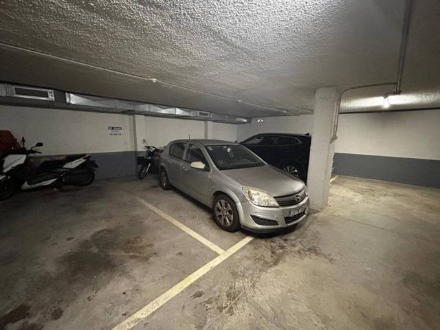 Inmueble en Venta en Irun