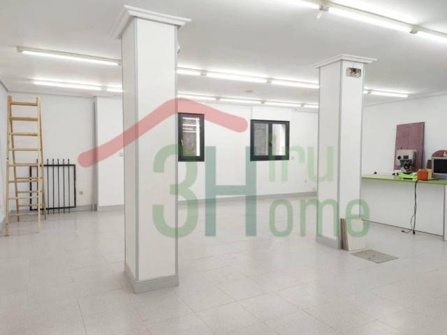Inmueble en Venta en Irun