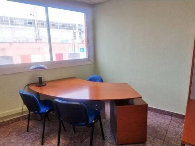 Inmueble en Venta en Irun