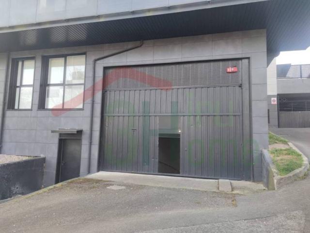 Inmueble en Venta en Irun