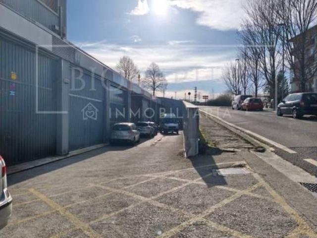 Inmueble en Venta en Irun