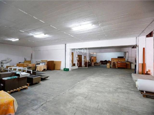 Inmueble en Venta en Irun
