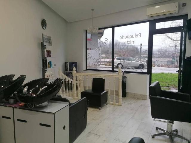 Inmueble en Venta en Irun