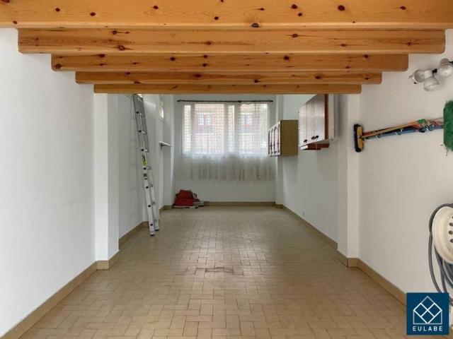 Inmueble en Venta en Irun
