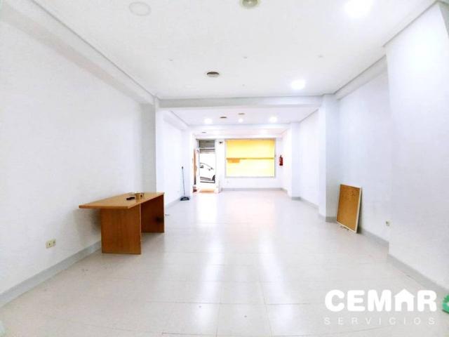 Inmueble en Venta en Irun
