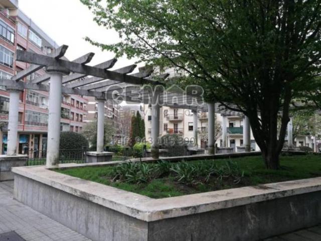 Inmueble en Venta en Irun