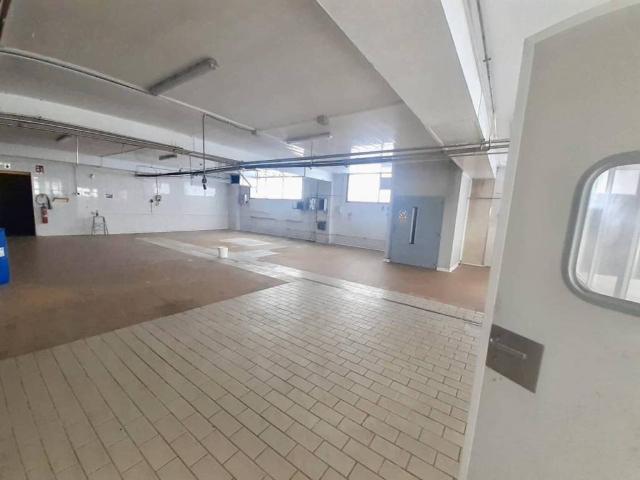 Inmueble en Venta en Irun