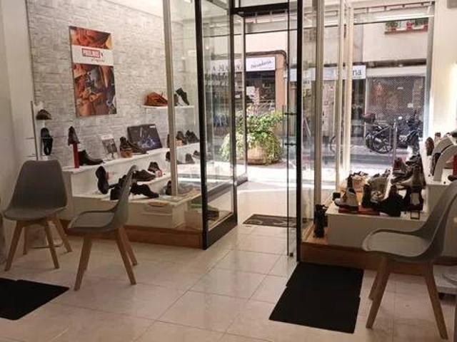 Inmueble en Venta en Irun