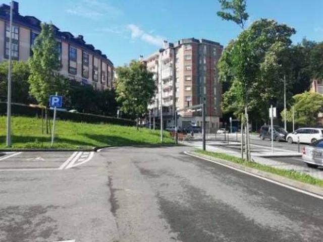 Inmueble en Venta en Irun
