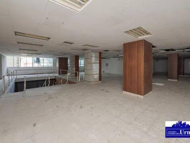 Inmueble en Venta en Irun