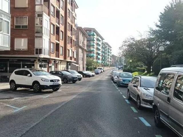 Inmueble en Venta en Irun