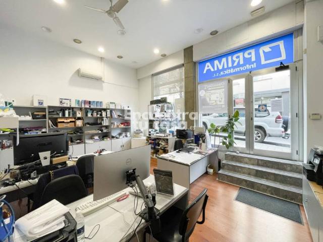 Inmueble en Venta en Irun