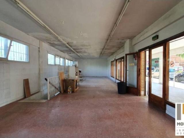 Inmueble en Venta en Irun