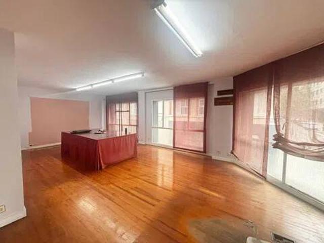 Inmueble en Venta en Irun