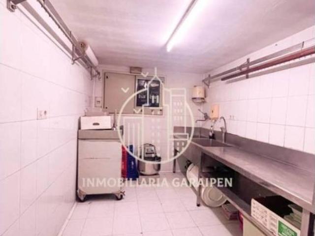 Inmueble en Venta en Irura