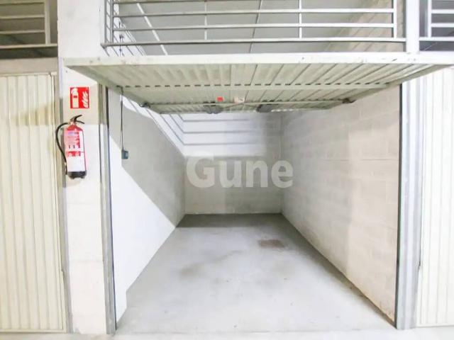 Inmueble en Venta en Itsasondo