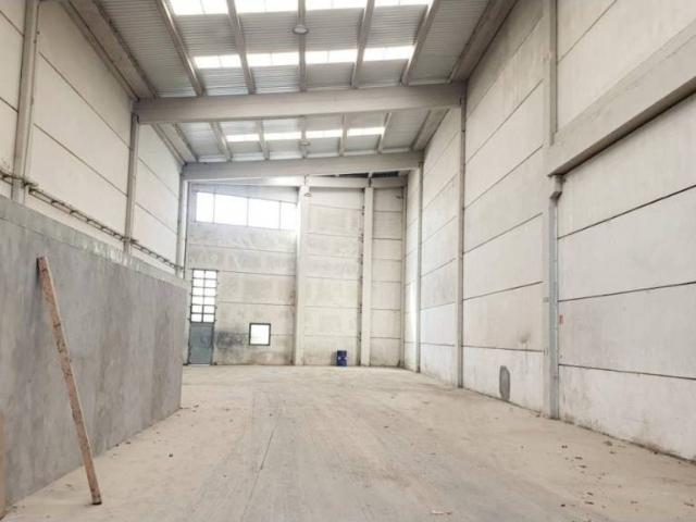 Inmueble en Venta en Iurreta