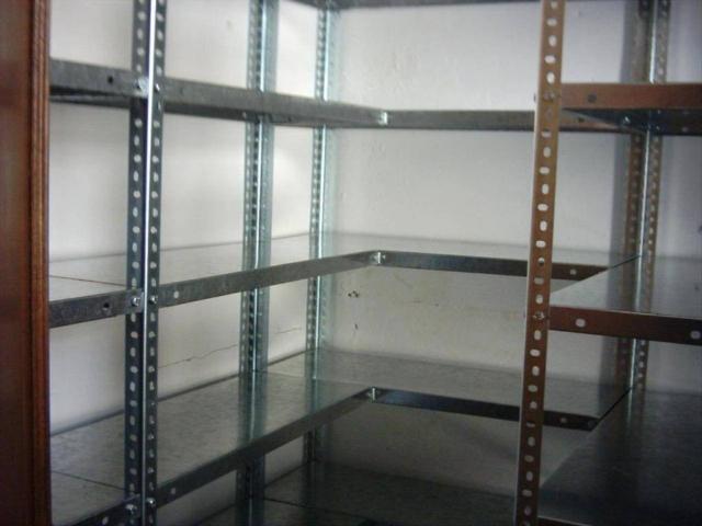 Inmueble en Venta en Iurreta
