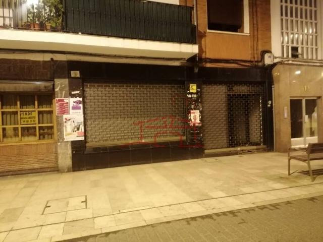 Inmueble en Venta en Iurreta