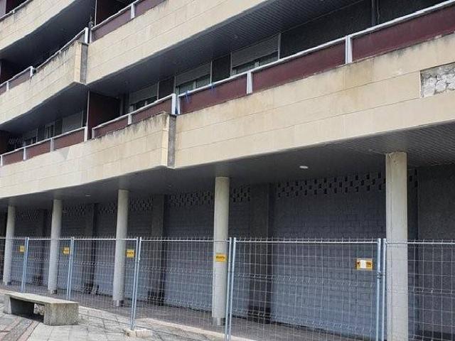 Inmueble en Venta en Iza Itza