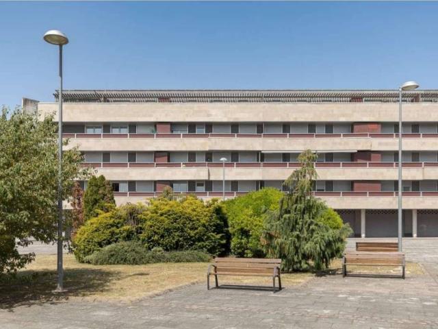 Inmueble en Venta en Iza Itza