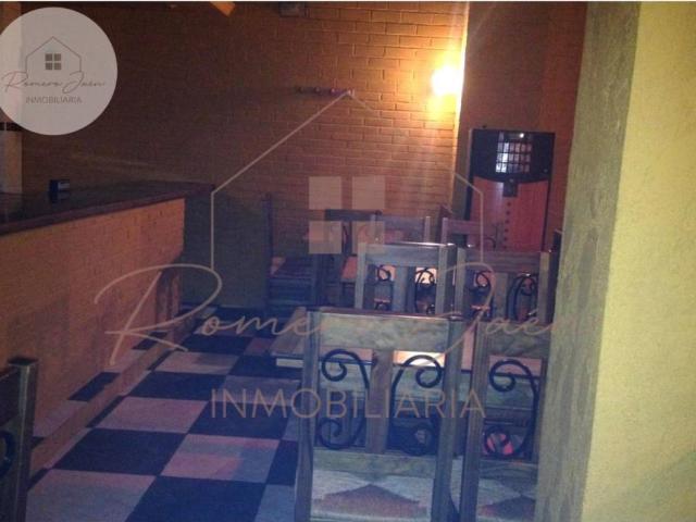 Inmueble en Venta en Jabalquinto