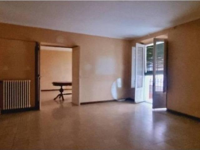 Inmueble en Venta en Jaca