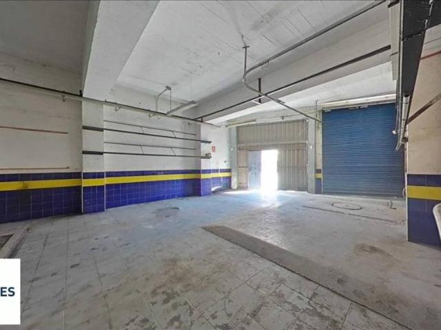 Inmueble en Venta en Jadraque
