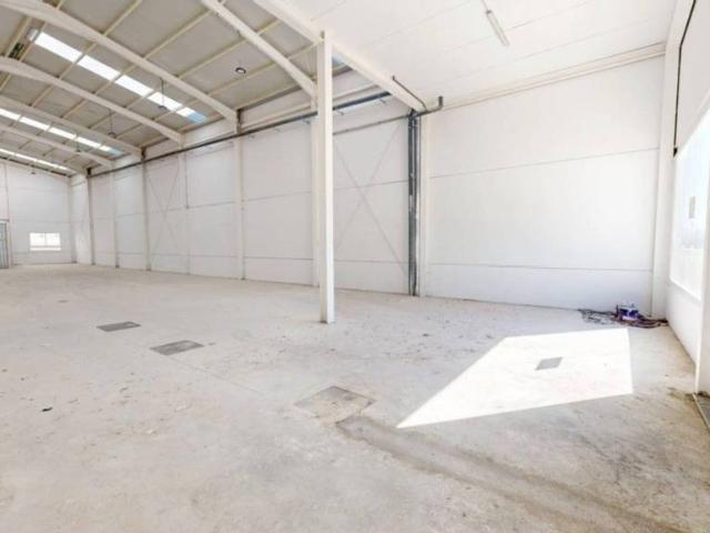 Inmueble en Venta en Jaén