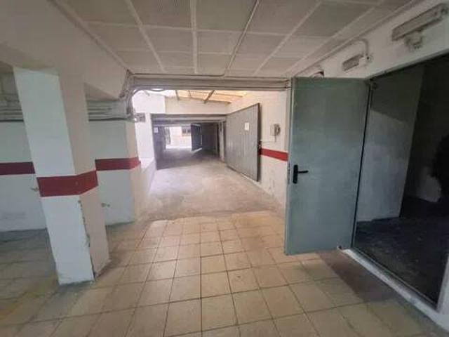 Inmueble en Venta en Jaén