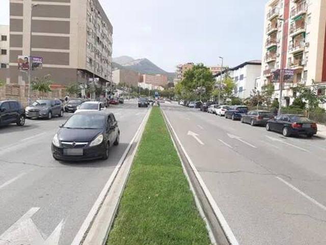Inmueble en Venta en Jaén