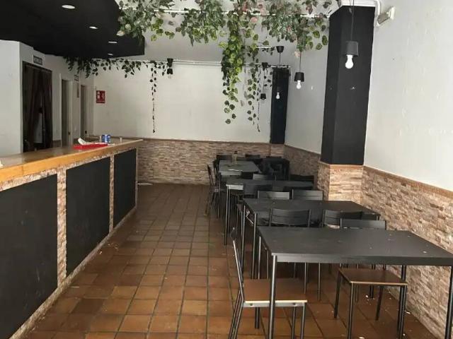 Inmueble en Venta en Jaén
