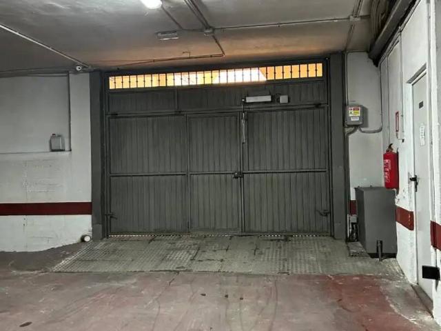 Inmueble en Venta en Jaén
