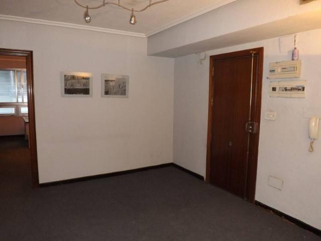 Inmueble en Venta en Jaén
