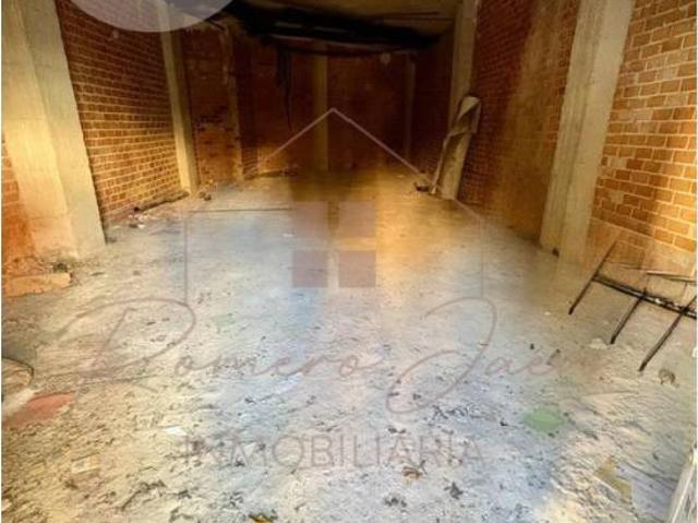 Inmueble en Venta en Jaén