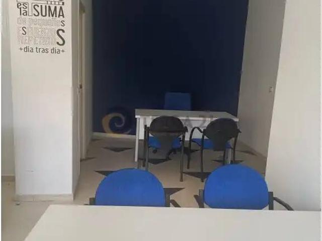 Inmueble en Venta en Jaén