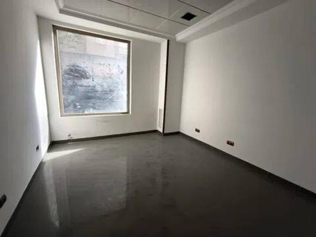 Inmueble en Venta en Jaén
